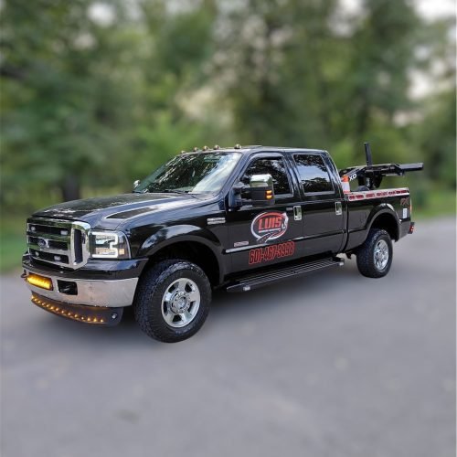 WhatsApp Image 2025-09-10 at 9.21.50 AM (1)