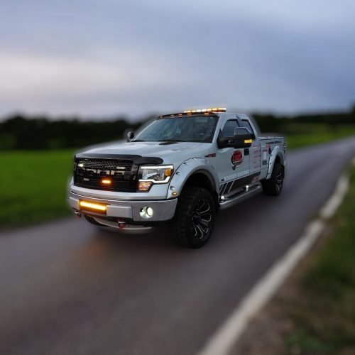 WhatsApp Image 2025-09-10 at 9.21.50 AM (2)