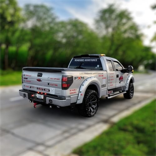 WhatsApp Image 2025-09-10 at 9.21.50 AM (3)