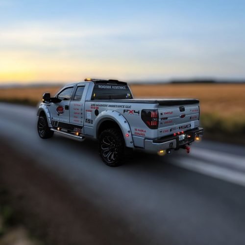 WhatsApp Image 2025-09-10 at 9.21.50 AM (4)