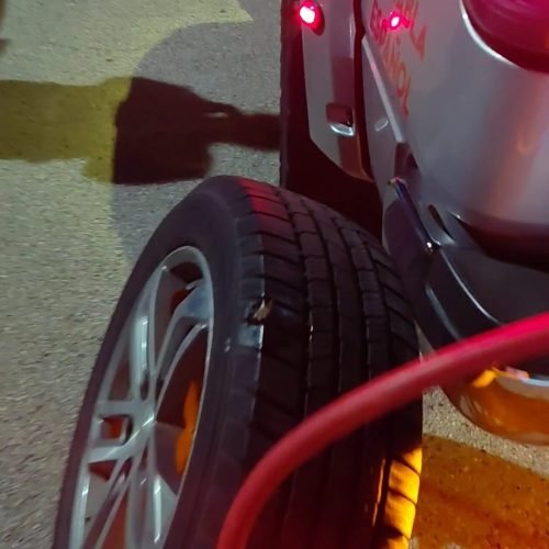 WhatsApp Image 2025-09-10 at 9.21.50 AM