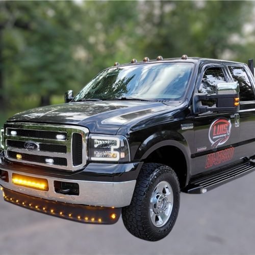 WhatsApp Image 2025-09-10 at 9.21.51 AM (1)