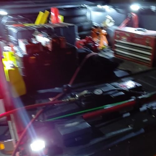 WhatsApp Image 2025-09-10 at 9.21.51 AM (2)