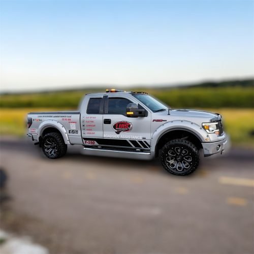 WhatsApp Image 2025-09-10 at 9.21.51 AM (3)