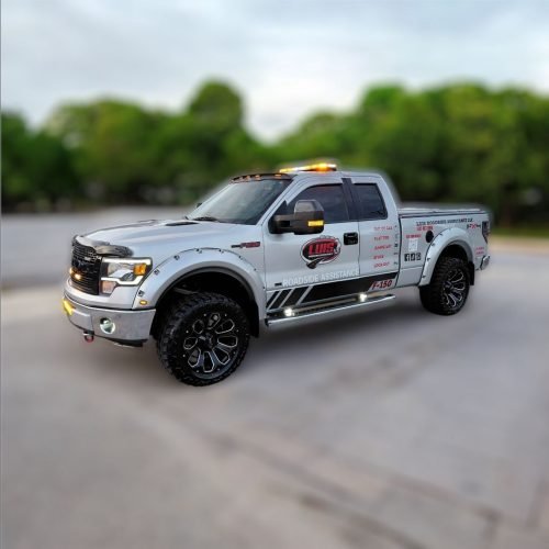 WhatsApp Image 2025-09-10 at 9.21.51 AM (4)