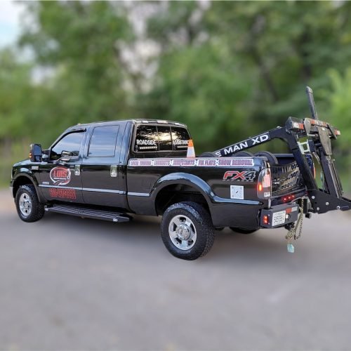 WhatsApp Image 2025-09-10 at 9.21.51 AM (5)