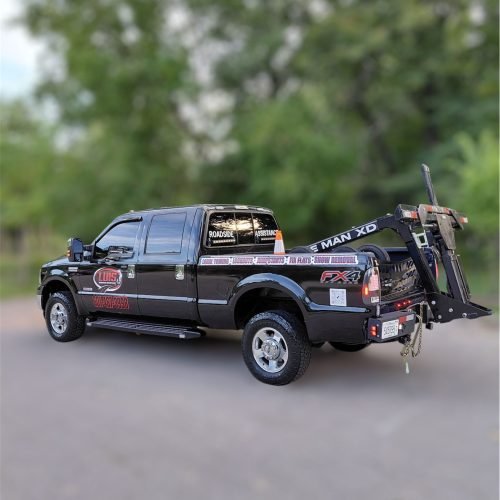 WhatsApp Image 2025-09-10 at 9.21.51 AM