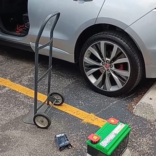 WhatsApp Image 2025-09-10 at 9.22.07 AM (1)