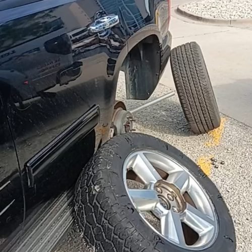 WhatsApp Image 2025-09-10 at 9.22.07 AM (2)