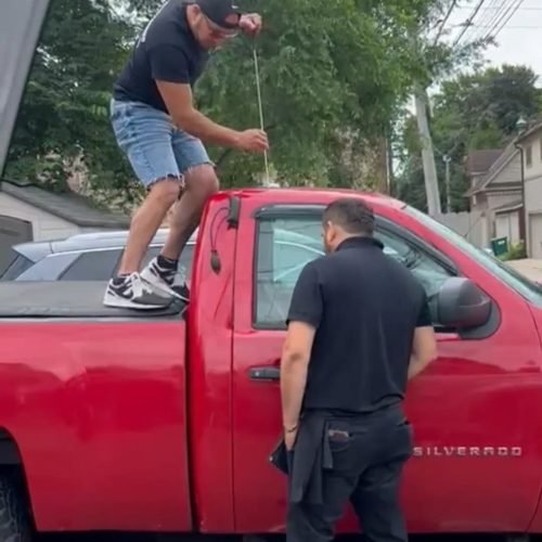 WhatsApp Image 2025-09-10 at 9.22.07 AM (4)