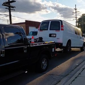 WhatsApp Image 2025-09-10 at 9.22.07 AM