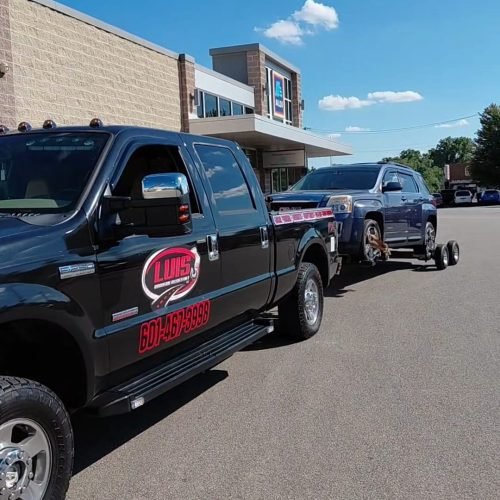 WhatsApp Image 2025-09-10 at 9.22.08 AM (1)