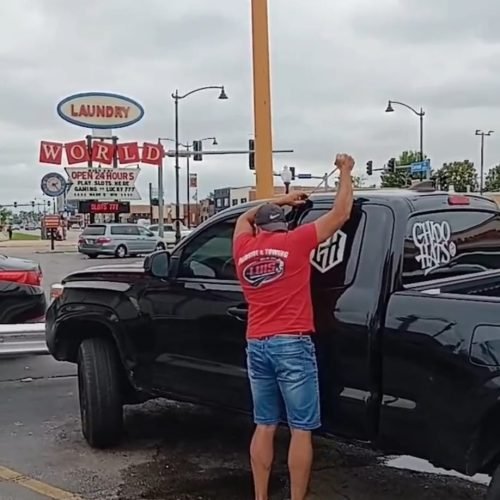 WhatsApp Image 2025-09-10 at 9.22.08 AM (2)