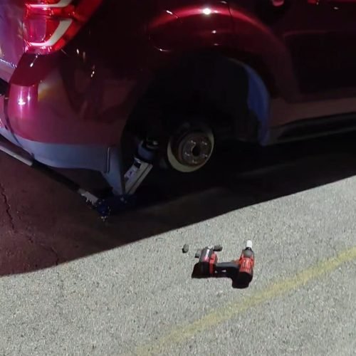 WhatsApp Image 2025-09-10 at 9.22.08 AM (3)