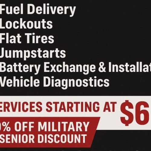 WhatsApp Image 2025-09-10 at 9.22.08 AM (4)