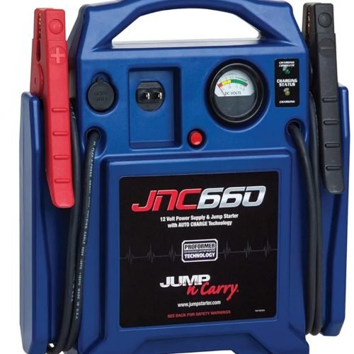 WhatsApp Image 2025-09-10 at 9.22.08 AM